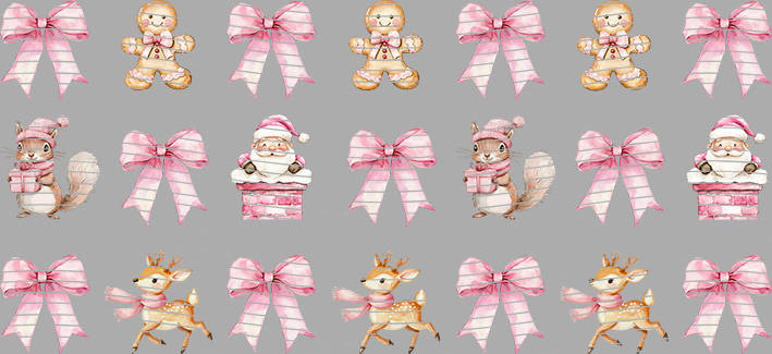 16oz Christmas-J10-1127